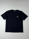 Uniqlo UT x Keith Haring Baby Motif Tee – Black (L)