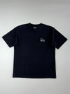 Uniqlo UT x Keith Haring Baby Motif Tee – Black (L)