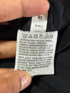 Uniqlo UT x Keith Haring Baby Motif Tee – Black (L)