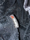 The North Face Summit Series Softshell Fleece-Lined Jacket – Black (M)