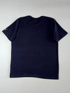 Puma Multicolor Spellout Big Logo Tee (L)