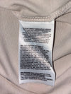 The North Face | Box Logo Graphic Tee Cream | (XS)