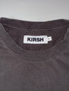 Kirsh Co. Research and Creative Graphic Long Sleeve Tee (L)