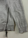 Adidas Originals “Adidas 03” Trefoil Box Logo Sweatshirt  (2XL)