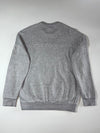 Adidas Originals “Adidas 03” Trefoil Box Logo Sweatshirt  (2XL)