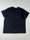 No Pasaran  Joe Solo Graphic Band Tee – Black (2XL)