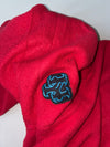 The North Face Summit Series Fleece Jacket (XL)