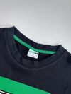 Puma Court Vintage Graphic Tee – Black (2XL)