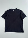 Puma Court Vintage Graphic Tee – Black (2XL)