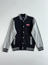 Dickies Varsity Bomber Jacket(M)