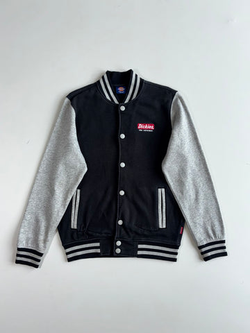 Dickies Varsity Bomber Jacket(M)