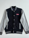 Dickies Varsity Bomber Jacket(M)