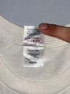 Supreme | Photo Print Graphic Tee White | (L)