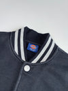 Dickies Varsity Bomber Jacket(M)