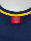 Dickies “The Original” Logo Tee (XS)