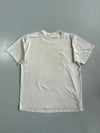 Supreme | Photo Print Graphic Tee White | (L)