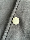 Dickies Varsity Bomber Jacket(M)