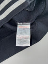 Dickies Varsity Bomber Jacket(M)