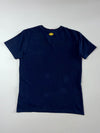 Dickies “The Original” Logo Tee (XS)
