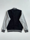 Dickies Varsity Bomber Jacket(M)