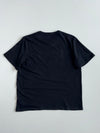 Lee Reflective Box Logo Tee(L)