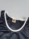 Nike Vintage Mesh Basketball Jersey (M)
