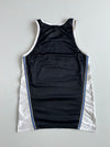 Nike Vintage Mesh Basketball Jersey (M)