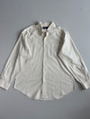 Polo Ralph Lauren Classic Oxford Shirt (2XL)
