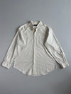 Polo Ralph Lauren Classic Oxford Shirt (2XL)