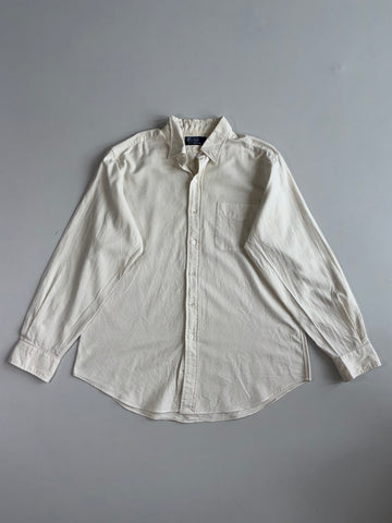 Polo Ralph Lauren Classic Oxford Shirt (2XL)