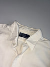 Polo Ralph Lauren Classic Oxford Shirt (2XL)