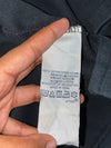 Polo Ralph Lauren Quarter Zip Pullover  (XL)