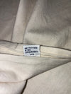 Polo Ralph Lauren Classic Oxford Shirt (2XL)