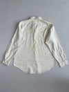 Polo Ralph Lauren Classic Oxford Shirt (2XL)