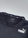 Puma Essentials Long Sleeve Tee (L)