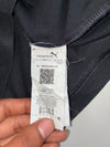 Puma Essentials Long Sleeve Tee (L)