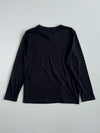 Puma Essentials Long Sleeve Tee (L)