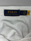 Polo Ralph Lauren Quarter Zip Pullover  (2XL)
