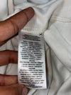 Polo Ralph Lauren Quarter Zip Pullover  (2XL)