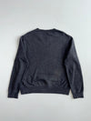Polo Ralph Lauren Crewneck Sweatshirt – Charcoal Grey (L)