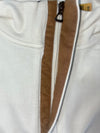 Polo Ralph Lauren Quarter Zip Pullover  (2XL)