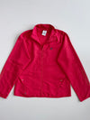 Adidas Vintage Full-Zip Track Jacket Women’s (S)