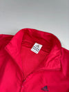 Adidas Vintage Full-Zip Track Jacket Women’s (S)