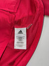 Adidas Vintage Full-Zip Track Jacket Women’s (S)