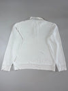 Polo Ralph Lauren Quarter Zip Pullover  (2XL)
