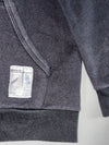 Vespa Scooter GS 150 1959 Graphic Hoodie  (M)