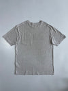 Carhartt | Pocket Tee Grey | (2XL)