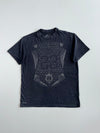 Nike Dri-Fit LeBron James #23 Graphic Tee (M)