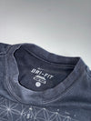 Nike Dri-Fit LeBron James #23 Graphic Tee (M)