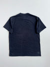 Nike Dri-Fit LeBron James #23 Graphic Tee (M)